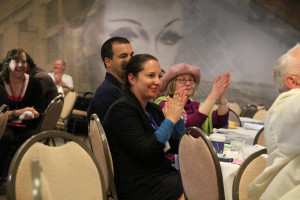 16th Annual International Conference on Hoarding and Cluttering @ Hilton San Francisco Financial District | San Francisco | California | United States
